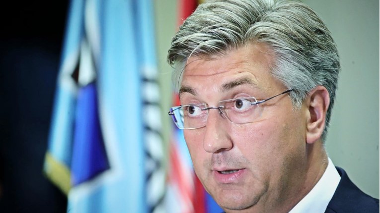 Hrvatska iz EU izvukla 42 milijarde kuna više nego je uplatila