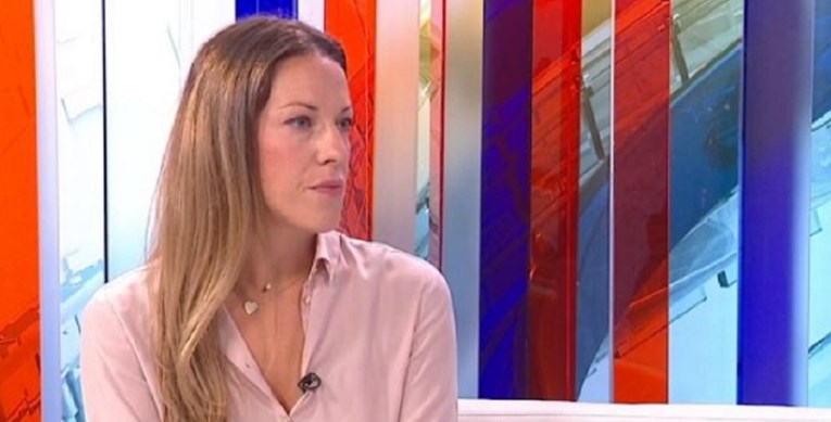 Odvjetnica Jurić o slučaju Poliklinike: Priču treba istjerati do kraja