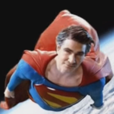 Milanovićevi okršaji s političarima dobili i videoverziju, ljudi plaču od  smijeha - Index.hr