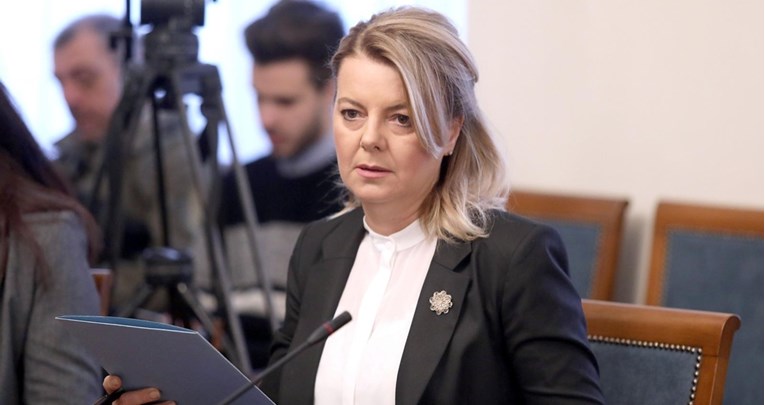 Hrginu konobu zasuli lošim ocjenama na Googleu: "Krenulo je internet orgijanje"