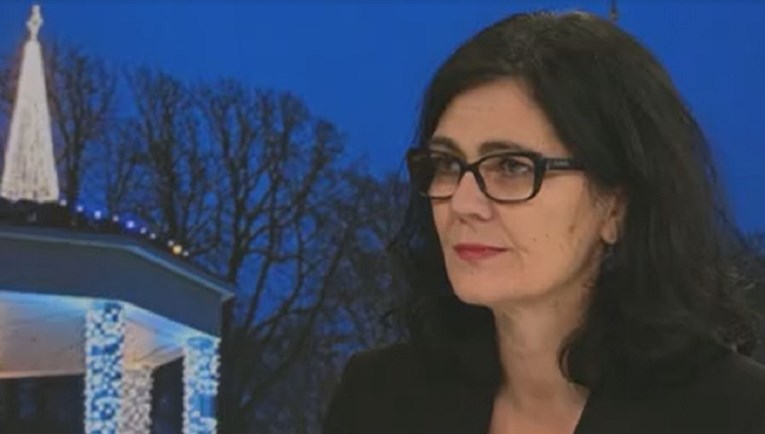 Znanstvenica s Ruđera komentirala teze iz Crkve da cjepivo sadrži tkivo fetusa