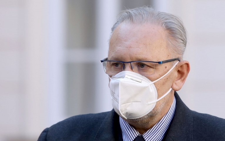Stožer donosi najstrože mjere ove jeseni