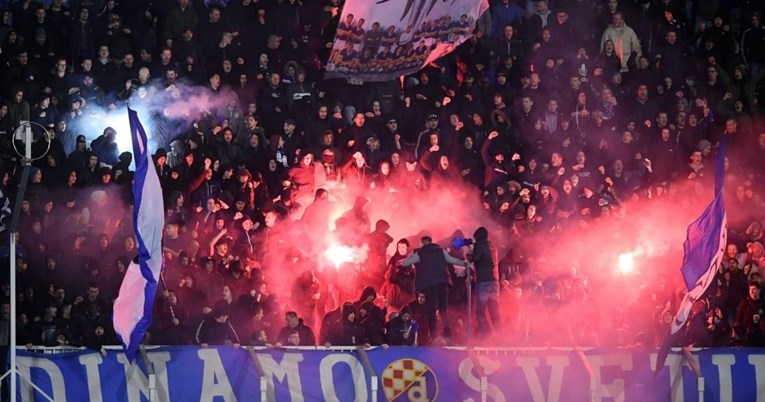BBB-i: Hvala ti za sve u najdražem plavom