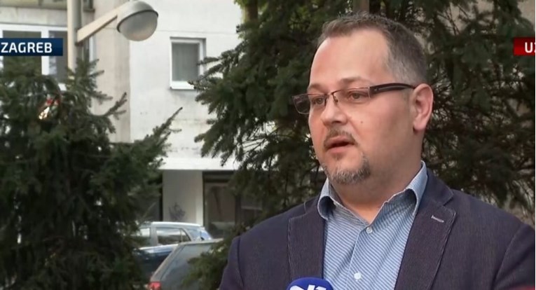 Šef Komore: U idućih 7 godina 7500 medicinskih sestara odlazi u mirovinu