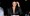 Kendall Jenner elegantan stajling upotpunila ogromnim remenom