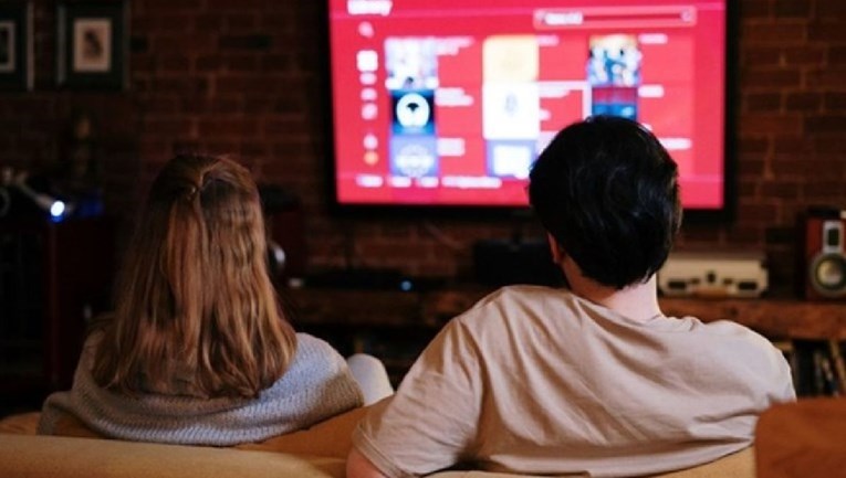 Super Trio: Najbrži Internet, najbolji TV paket i najjeftiniji telefon za samo 199 kn
