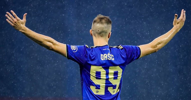 Dinamo je odbio 10 milijuna eura za igrača od 29 godina. To govori koliko je jak