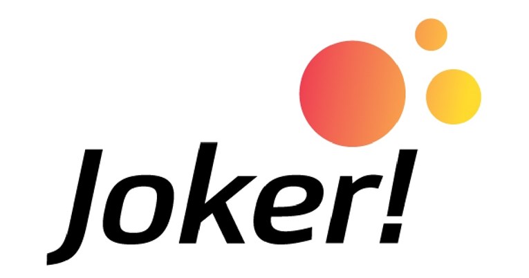 Pogođen Joker na lotu, evo gdje ide 1.3 milijuna kuna