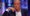 Jeremy Clarkson za The Sun: Greta, ti si razmaženo derište!