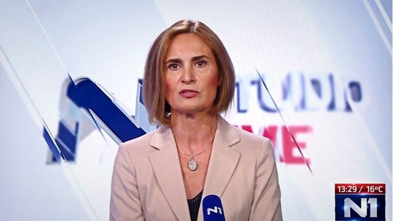 HUP-ova koordinatorica za veledrogerije: Neka HEP malo financira zdravstveni sustav