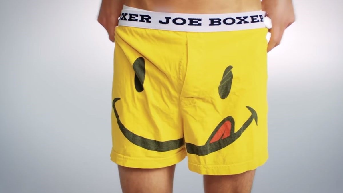moja žena voli moj veliki penis xxx videozapisi za crnce