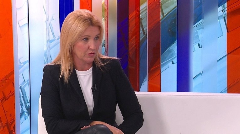 Novaković o Matiji Posavcu: Mi ništa nismo napravili osim što se sramotimo