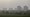 Zagreb je danas bio najzagađeniji na svijetu. Meteorologinja objasnila zašto