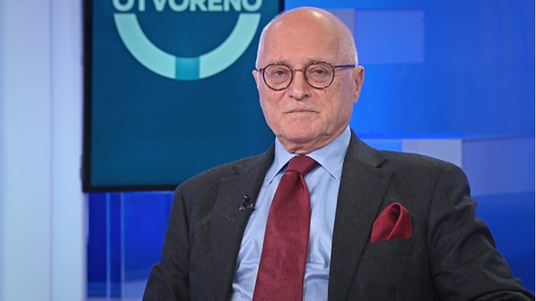 Štern: Oligarsi ne mogu utjecati na Putina