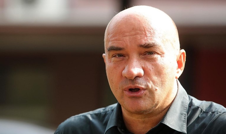 Lauc: Razočarali smo se u cjepiva, prvi podaci pokazivali su da su puno učinkovitija
