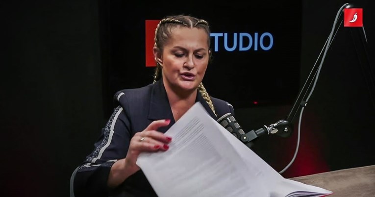 Večeras objavljujemo ekskluzivni intervju: Kako su banke pokrale 50.000 Hrvata