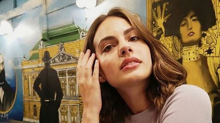 Najljepša Hrvatica po izboru čitatelja Indexa zaludjela fanove golišavim izdanjem