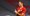 Sezona je tek počela, a Lewandowski je postavio novi rekord Bundeslige
