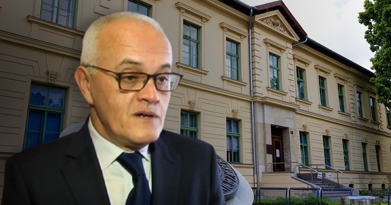 Izabran novi v.d. ravnatelja Vinogradske