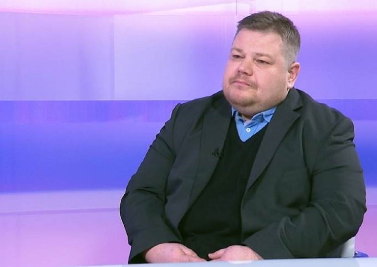 Račanov sin otkrio koji je trenutak bio ključan za Milanovićevu kandidaturu