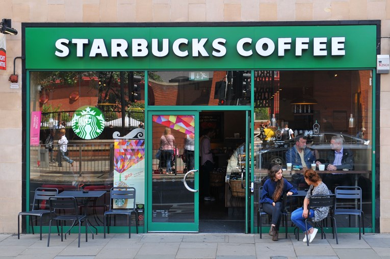 Hipsterske muke: Zašto u Hrvatskoj nema Starbucksa? 42993968_l