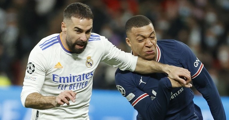 Marca: U Realu je sve veća zbunjenost i nervoza