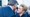 Kolinda komentirala dramu u vladajućoj koaliciji