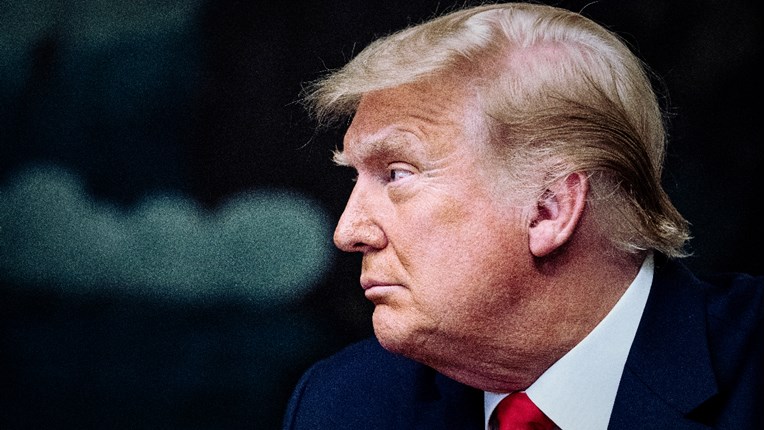 Sud u Pennsylvaniji odbacio Trumpov zahtjev da se Biden ne proglasi pobjednikom