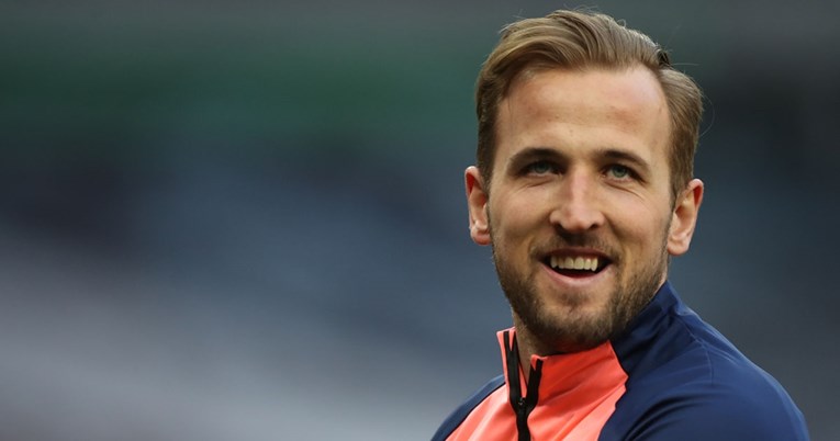 Sport: Barca je već riješila transfer jednog napadača, ali želi kapitalca