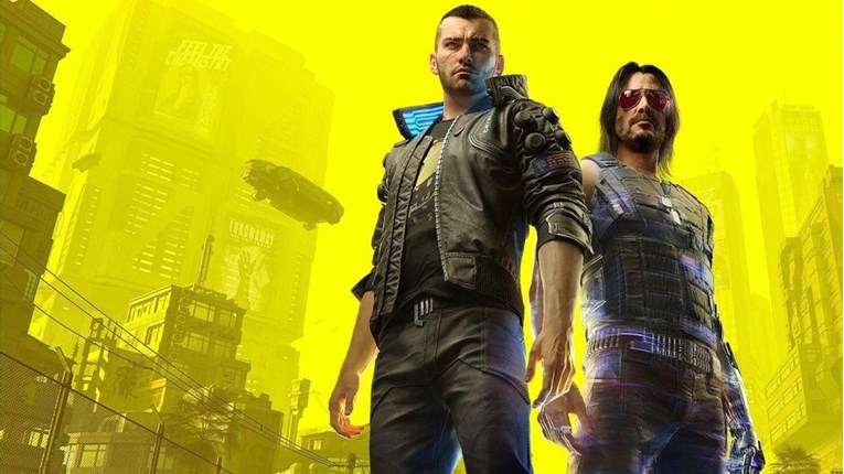 Cyberpunk 2077 je procurio, pripremite se na spoilere