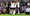 Rosenborg slavio uoči uzvrata s Dinamom, ali i dalje loše stoji u prvenstvu