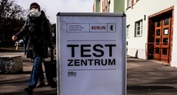 Njemačka ima rekordan broj novozaraženih, ali ukida gotovo sve mjere