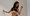 Nikad mršavija Bella Hadid potvrdila da će nositi reviju Victoria's Secreta