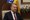 Eskalirala kriza u BiH, Izetbegović optužio Dodika da provodi državni udar