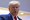 Demokrati danas kreću s uvodnim argumentima za Trumpov opoziv