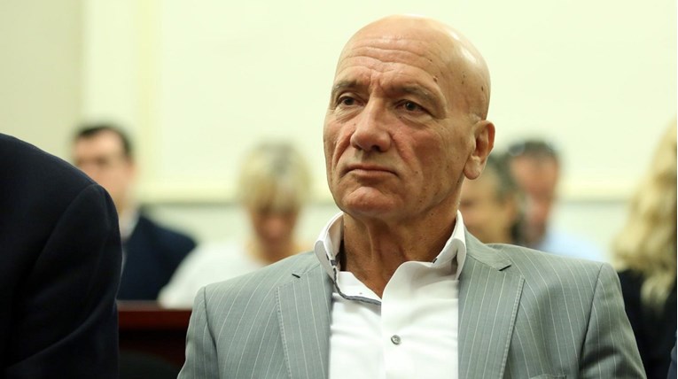 CIOS o Holdingu: Nisu odgovorili jer ih je Juričan vodio na sastanke kod Benčić