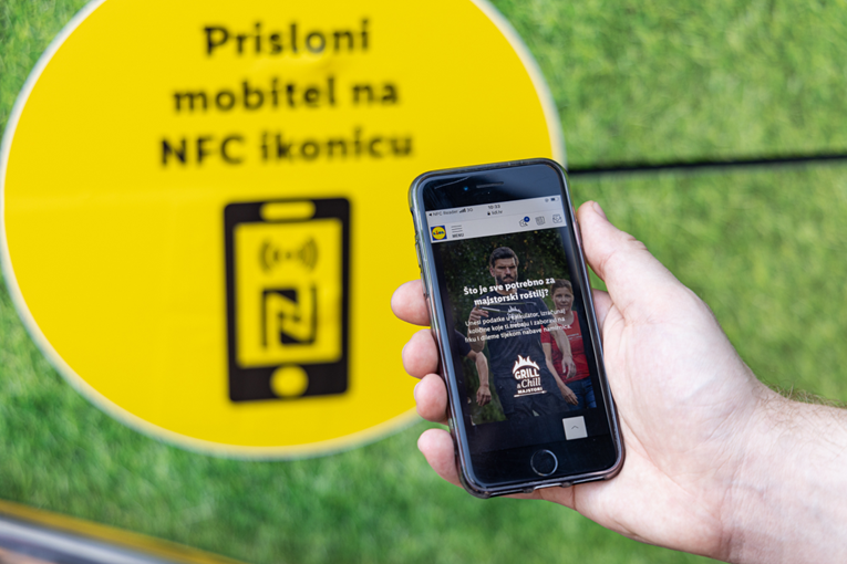 Kupujete li za roštilj premalo ili previše?