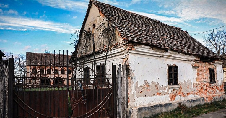 Zašto Slavonija uporno bira vlastitu propast