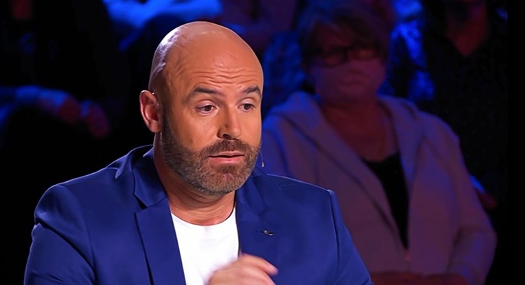 Gledatelji Supertalenta uvjereni: "Ovo je pobjednički nastup, ne moramo više gledati"