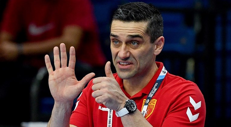 Kiril Lazarov za Index o Hrvatskoj, čudnim odlukama Horvata i o regularnosti Eura