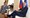 Pahor će danas predložiti Janšu za mandatara vlade?