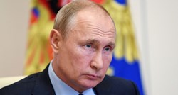 Uoči referenduma koji bi ga mogao zadržati na vlasti, Putin povećao poreze za bogate