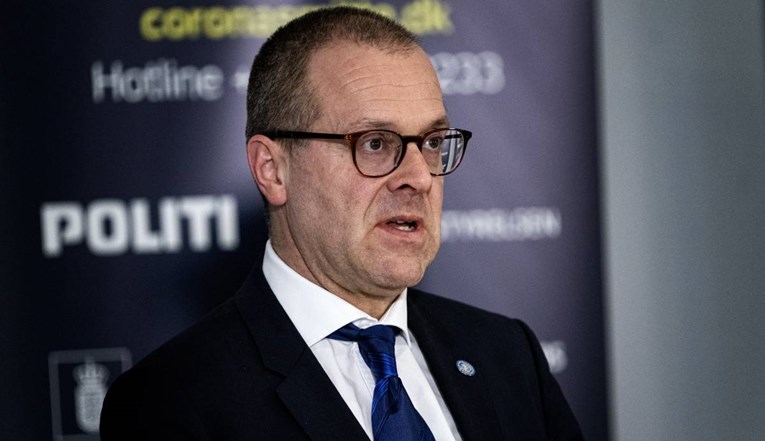 WHO: Nakon šest tjedana pada, broj zaraženih u Europi opet raste