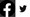 Facebook i Twitter promijenili su svoje ikone u crno. Znate li zašto?