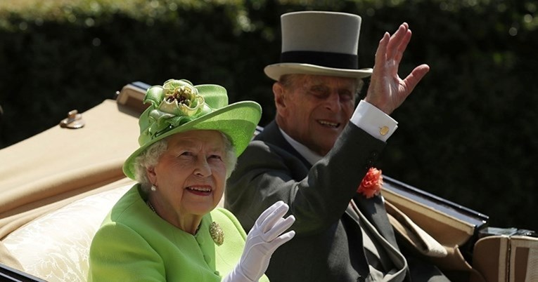 Otkriveno što se nalazi u tajnom sefu britanske kraljevske obitelji