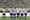 Evo gdje danas gledati Hajduk, Dinamo, Osijek, Rijeku i vaterpolistice na Euru