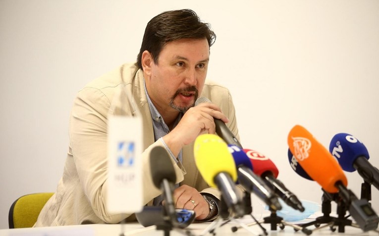 Udruga Glas poduzetnika i ugostitelji vladi uputili zahtjeve, evo o čemu se radi