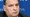 Novi ministar zdravstva otkrio što će prvo napraviti