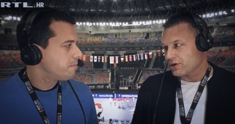 Kaleb i Brkić: Danci kažu da će Hansen biti zadnji na klupi i najbliži WC-u