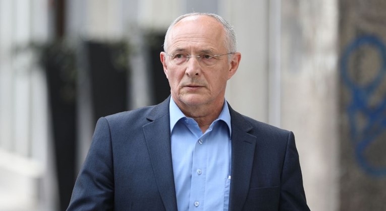 Stjepan Adanić imenovan novim šefom Janafa